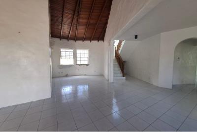 -38-Seascape--Inch-Marlow--8-