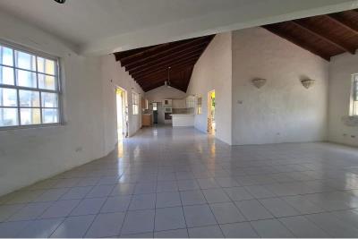 -38-Seascape--Inch-Marlow--9-