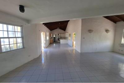 -38-Seascape--Inch-Marlow--10-