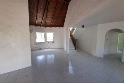 -38-Seascape--Inch-Marlow--11-