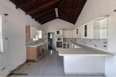 -38-Seascape--Inch-Marlow--13-