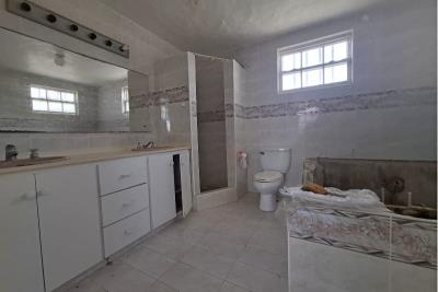 -38-Seascape--Inch-Marlow--14-