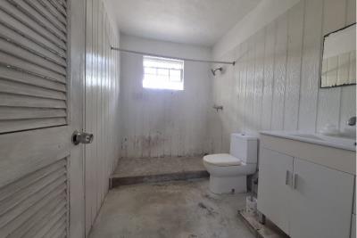 -38-Seascape--Inch-Marlow--15-