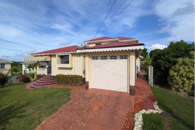 -34-Cassia-Drive--7-