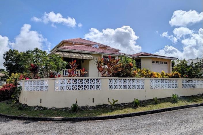 Image No.2-3 Bed House for sale