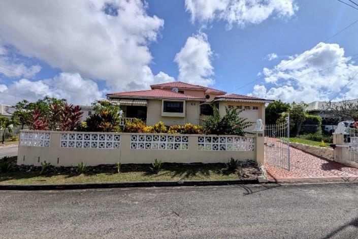 Image No.3-3 Bed House for sale