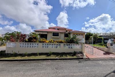 -34-Cassia-Drive--15-