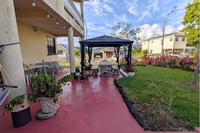 -34-Cassia-Drive--12-