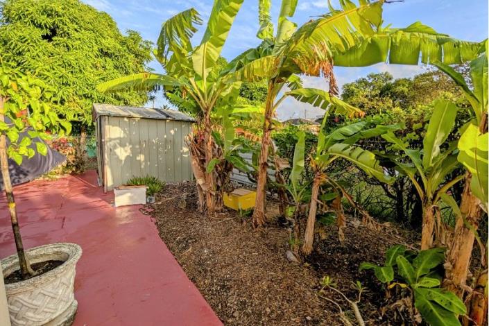 Image No.5-3 Bed House for sale