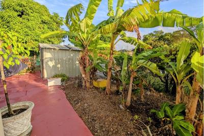 -34-Cassia-Drive--13-