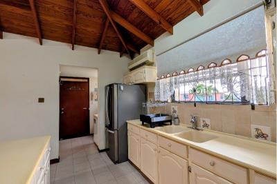 -34-Cassia-Drive--9-