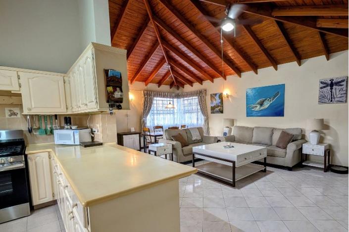 Image No.6-3 Bed House for sale