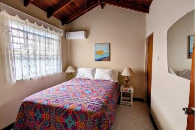 -34-Cassia-Drive--17-