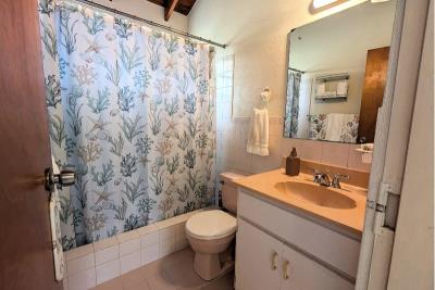 -34-Cassia-Drive--4-