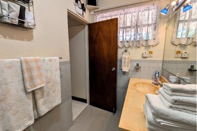 -34-Cassia-Drive--6-