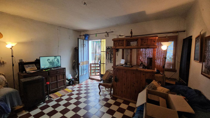 Image No.1-2 Bed Property for sale