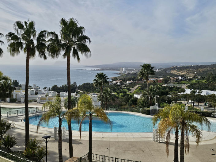 Image No.1-2 Bed Property for sale