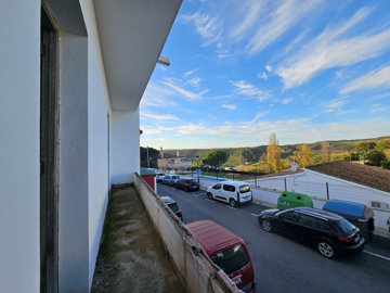 5-3595ad71cbd87be6c3643a4285ef4791