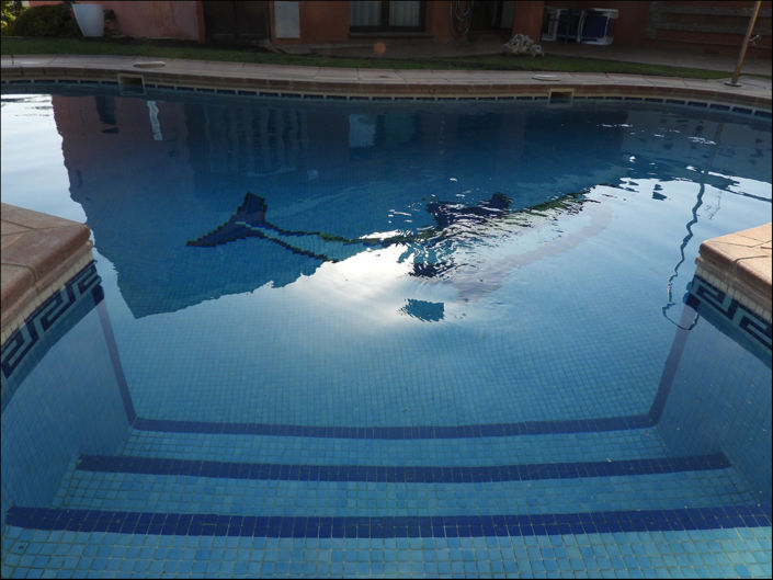 Image No.1-5 Bed Property for sale
