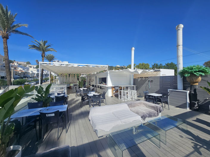Image No.1-Property for sale