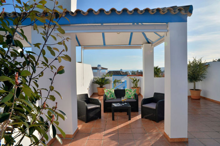 Image No.1-2 Bed Property for sale