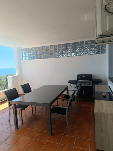 Image No.1-2 Bed Property for sale
