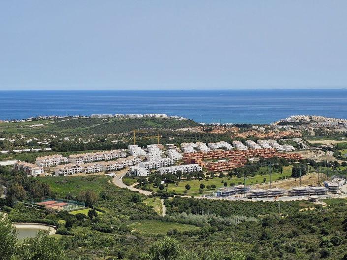 Image No.1-2 Bed Property for sale