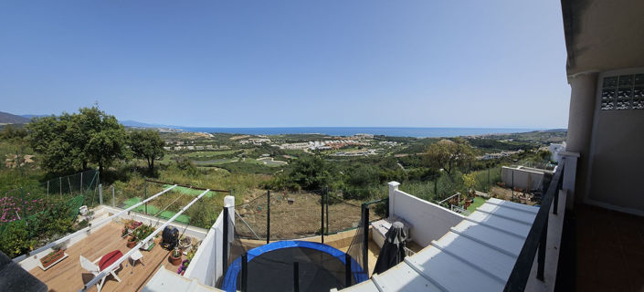 Image No.1-2 Bed Property for sale