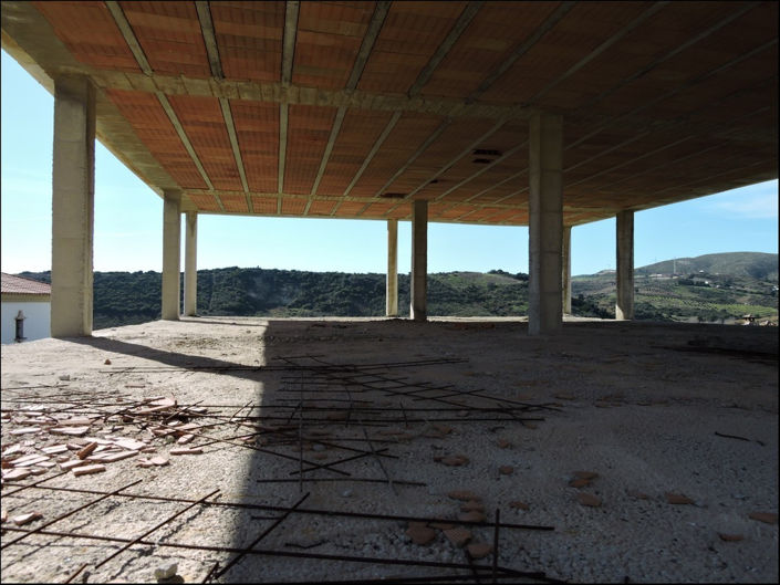 Image No.1-Property for sale