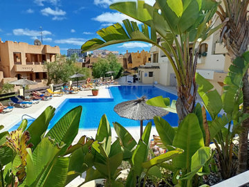 Sunflower Estates most sold property