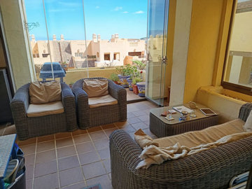 Sunflower Estates most sold property