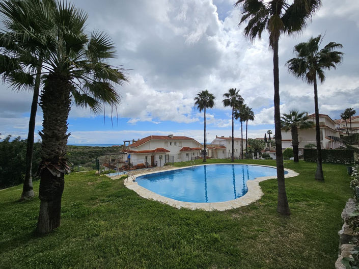 Image No.1-2 Bed Property for sale