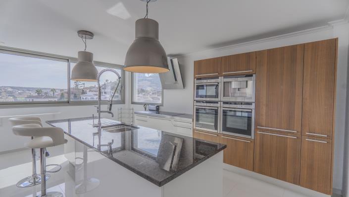 Image No.14-4 Bed Villa for sale