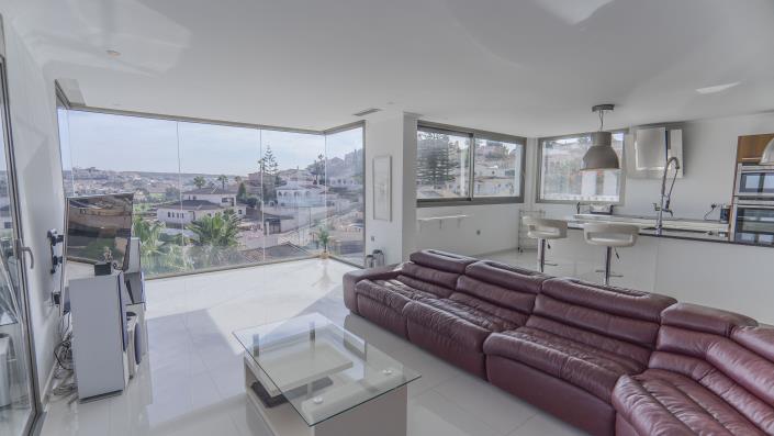 Image No.16-4 Bed Villa for sale