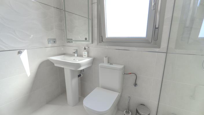 Image No.29-4 Bed Villa for sale