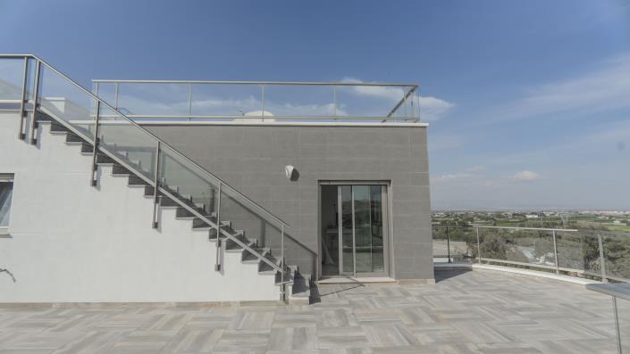 Image No.30-4 Bed Villa for sale