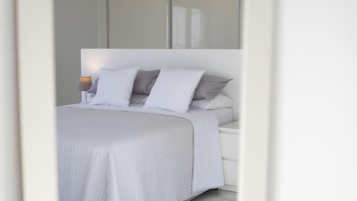 Image No.33-4 Bed Villa for sale