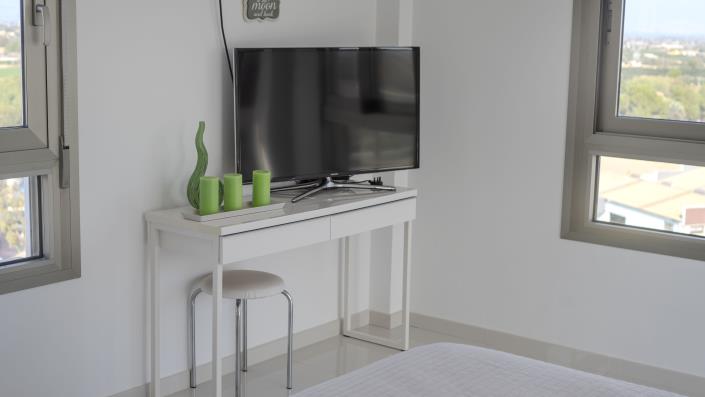 Image No.35-4 Bed Villa for sale