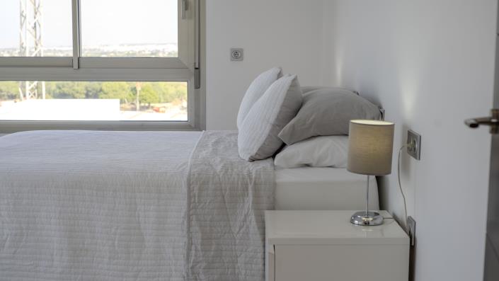 Image No.36-4 Bed Villa for sale