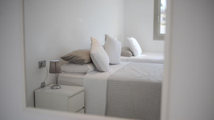 Image No.44-4 Bed Villa for sale