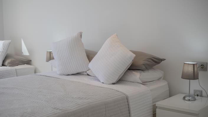 Image No.45-4 Bed Villa for sale