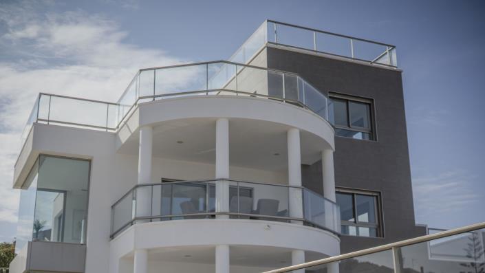 Image No.49-4 Bed Villa for sale