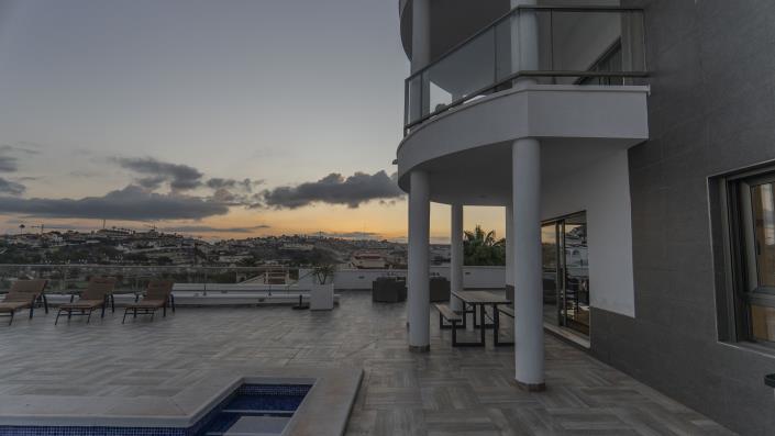 Image No.50-4 Bed Villa for sale