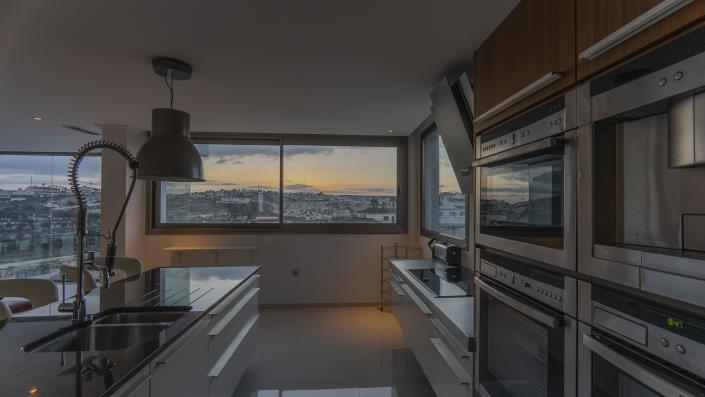 Image No.42-4 Bed Villa for sale