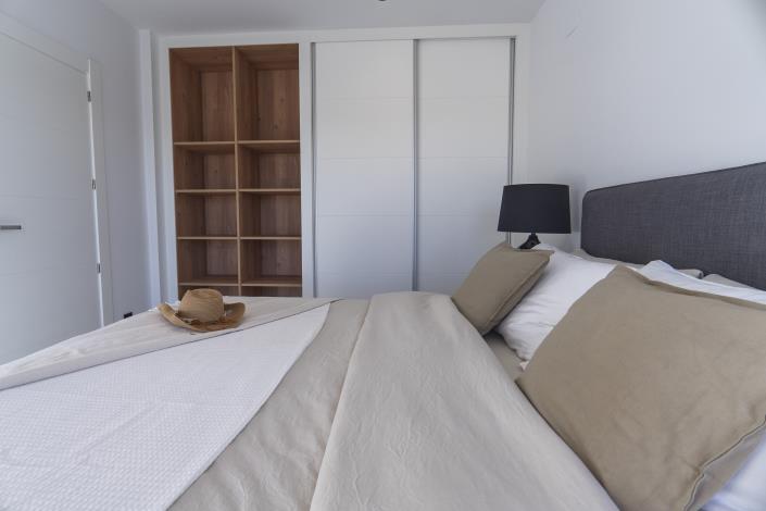 Image No.22-Villa de 4 chambres à vendre à Ciudad Quesada