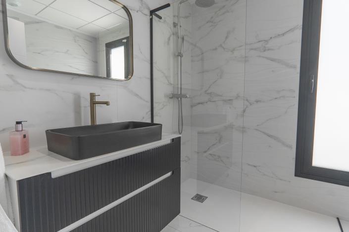 Image No.27-Villa de 4 chambres à vendre à Ciudad Quesada