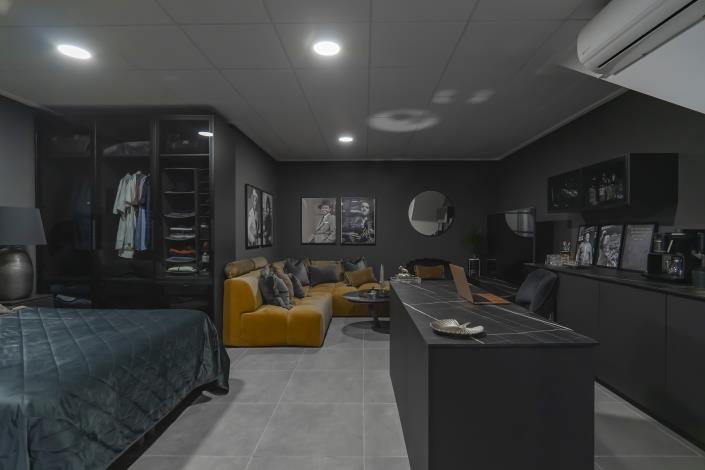 Image No.30-Villa de 4 chambres à vendre à Ciudad Quesada