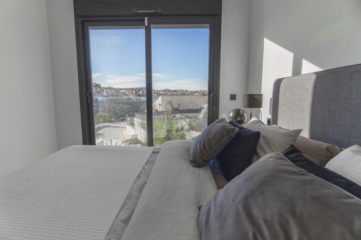 Image No.29-Villa de 4 chambres à vendre à Ciudad Quesada