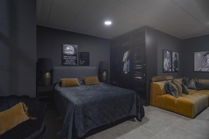 Image No.31-Villa de 4 chambres à vendre à Ciudad Quesada