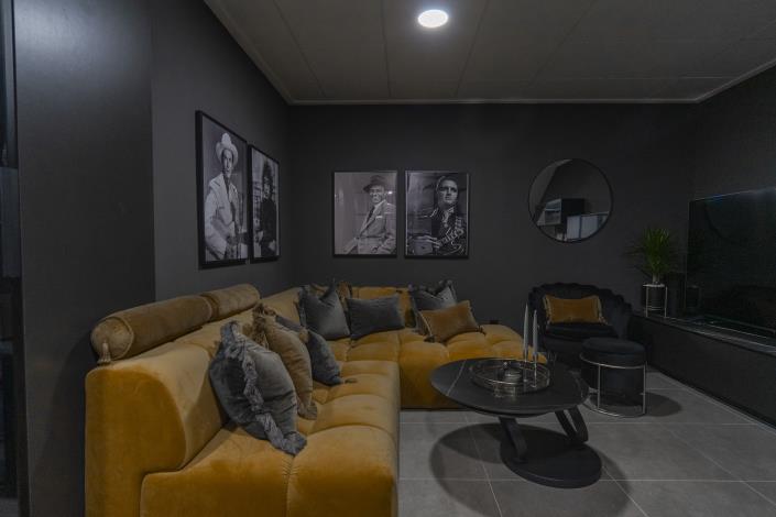 Image No.32-Villa de 4 chambres à vendre à Ciudad Quesada